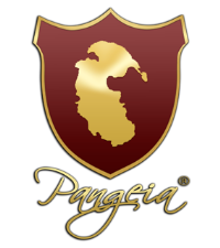 Pangeia